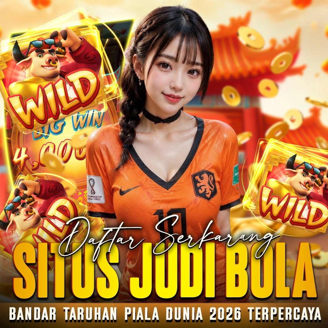 SUPERPOKER88 { Menguak Manfaat Praktis Sistem Verifikasi Deposit Cepat