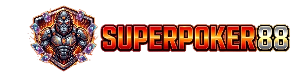SUPERPOKER88